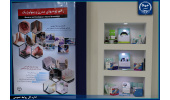 تولید پانسمان‌های مدرن در جهاددانشگاهی علوم پزشکی تهران/ اقدامات این سازمان برای درمان زخم