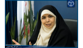 بار مالی که «سرطان» به جامعه تحمیل می‌کند/تشکیل شبکه ملی پیشگیری از سرطان در جهاددانشگاهی