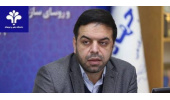 سرپرست معاونت پشتیبانی دانشگاه علم و فرهنگ منصوب شد