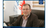 ایجاد کلکسیون گیاهان دارویی و تولید نهال شناسنامه‌دار فندق در اردبیل/ اجرای فاز چهارم طرح سرباز ماهر برای ۱۶ هزار سرباز