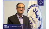 تبیین دستاوردهای کشور و نشان دادن پیشرفت ایران، بدون استفاده از هنر ممکن نیست
