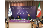 بررسی مسائل و چالش‌های توسعه مشاغل خرد و خانگی در اتاق صنایع، معادن و کشاورزی ایران