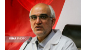 ذخیره‌سازی ۱۸۰ هزار نمونه خون بندناف در کشور