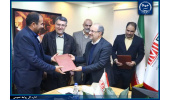 توسعه‌ همکاری جهاددانشگاهی کرمان و ایمیدرو برای مهارت آموزی سربازان