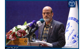 شیوه مدیریت دکتر کاظمی آشتیانی الگویی برای تمام جهادگران/ توجه این نهاد به نیروی انسانی برای رسیدن به جایگاه واقعی