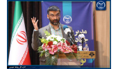 جهاددانشگاهی نسخه‌های جدیدی برای نظام بوروکراتیک و مدیریت ایجاد کند