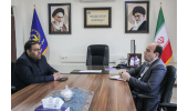 بهره مندی مددجویان کمیته امداد از خدمات تخصصی پزشکی، آموزشی و مهارتی جهاددانشگاهی