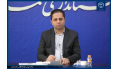 حمایت ویژه استانداری از طرح­‌های در حال انجام جهاددانشگاهی همدان