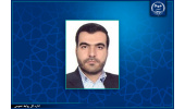 سرپرست سازمان جهاددانشگاهی تهران منصوب شد