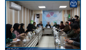 سبک زندگی سالم راه پیشگیری از ۷۰ درصد مرگ و میرها/ پزشکی مبتنی بر سبک زندگی یک ضرورت است
