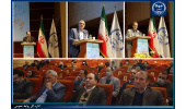 برگزاری همایش «تولید و سرمایهگذاری، چالشها، موانع و راهکارها»/برنامهها و فعالیتهای اقتصادی باید پیوست تولید و اجتماعی داشته باشد