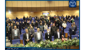 برگزاری اولین کنگره پزشکی مبتنی بر سبک زندگی/یک سوم بودجه سلامت جهان هزینه بیماری های غیرواگیر میشود