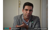 مهمترین مسائل کلیدی در بازنگری طرح آمایش استان خراسان رضوی