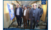 حمایت کمیسیون آموزش مجلس از جهاددانشگاهی/ تقدیر از دستاوردهای این نهاد در حوزه های مختلف
