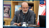 گام های مثبت جهاددانشگاهی برای گسترش فرهنگ قرض الحسنه در میان دانشجویان و دانشگاهیان