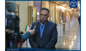 جهاددانشگاهی یکی از معتبرترین نهادها در حوزه افکارسنجی است/عملکرد این نهاد انقلابی قابل قبول