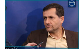مجلس حامی جهاددانشگاهی است/ تقویت این نهاد در برنامه هفتم توسعه