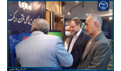 جایگاه مناسب جهاددانشگاهی در صنعت و تولید/ خروجی های این نهاد قابل تحسین است