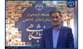 جهاددانشگاهی در میان نهادهای انقلاب اسلامی به خوبی می درخشد/ ورود این نهاد به حوزههایی که دیگران به آن ورود نکردند