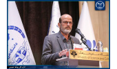 پیشتازی جهاددانشگاهی در بسیاری از رشتههای تخصصی دنیا