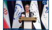 خدمات علمی فرهنگی دانشگاه علم و فرهنگ باید با نیازسنجی نسل امروز بر اساس نیاز جوان امروز بازطراحی شود