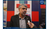 دولت و مجلس حامی جهاد دانشگاهی باشند