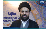 اثرگذاری جهاددانشگاهی در پیشبرد اقدامات فناورانه در دانشگاهها