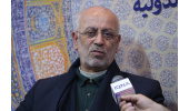 نقش اثرگذار جهاددانشگاهی در خودکفایی کشور