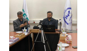نقش مهم جهاددانشگاهی در زیست بوم ملی اشتغال