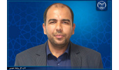حکم رییس جهاددانشگاهی واحد کرمان تمدید شد