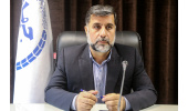 انتخاب جهاددانشگاهی استان کردستان به عنوان دبیرخانه طرح نهضت راهیان پیشرفت