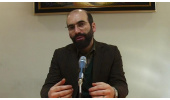 قوانینی در این سال‌ها مشمول جهاددانشگاهی شده که منظومه منظم این نهاد را دچار آسیب کرده است