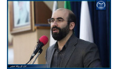 لازمه تداوم درخشش جهاددانشگاهی تعامل هم‌افزا با محیط است