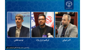 سه انتصاب جدید در سازمان جهاددانشگاهی آذربایجان شرقی