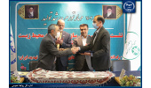 برگزاری نشست مشترک روسای جهاددانشگاهی و سازمان حفاظت محیط‌زیست/ امضای توافق‌نامه راه‌اندازی بانک سلولی  گونه‌های جانوری در معرض تهدید ایران