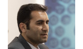 مشاغل خانگی بخش مهمی از سبد اقتصادی کشورهای پیشرفته است