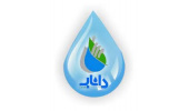 طرح ملی دانش آموزی نجات آب (داناب) در البرز اجرا می شود