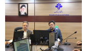 دانشگاه علم و فرهنگ درگاهی برای وصل ظرفیت جهاددانشگاهی به زیست بوم علم و فناوری کشور است/ ایجاد مدرسه فناوریهای نوین در این نهاد