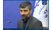 نگاهی به شاخصترین فعالیتهای معاونت آموزش و کارآفرینی جهاددانشگاهی/استفاده بیش از ۲۲ هزار دانشجو از خدمات آموزشی این نهاد