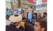 برگزاری دوره «خبرنگاری معارفی» در خردادماه