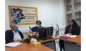 لزوم نقش آفرینی جهاد دانشگاهی در بررسی علمی و کارشناسی مساله حقوق و دستمزد