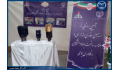 رونمایی از جدیدترین دستاوردهای علمی و فنی پژوهشگران جهاد دانشگاهی با حضور رییس جمهور/ نگاه جهادی رمز موفقیت در فعالیتها