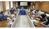 اجرای طرح «اردوی راهیان پیشرفت» در کردستان
