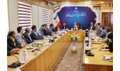 رشد اقتصادی ۳۵ درصدی و اشتغال ۲۸۰۳ نفری در استان سمنان