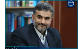 حمایت‌های مجلس از فعالیت‌های جهاددانشگاهی قابل‌تقدیر است