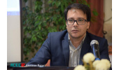 همکاری  ۵۶۰ مدرس با مرکز آموزش علمی کاربردی جهاددانشگاهی در مشهد