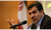 استفاده از ظرفیت جهاددانشگاهی برای رفع مشکلات مازندران