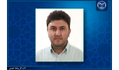 انتصاب سرپرست جدید مرکز افکارسنجی دانشجویان ایران(ایسپا)