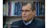 نقش مهم مرکز منش جهاددانشگاهی خراسان رضوی در توسعه حوزه‌های فناورانه، کارآفرینی و نوآوری