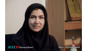 محورهای  اصلی و راهبردی ایسپا؛ توجه به مسائل روز مبنی بر مسئولیت اجتماعی